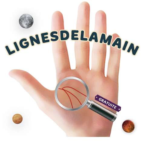 Introduction de Lignesdelamain.net