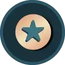 Why Should You Read Your Palm